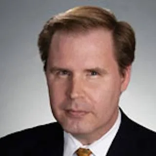  Lawyer Christopher Hutter