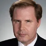  Lawyer Christopher Hutter