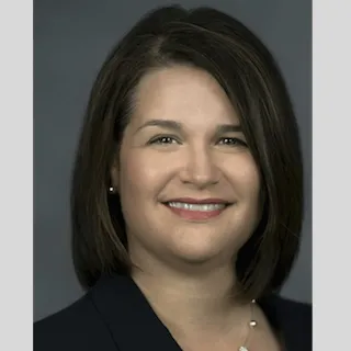  Lawyer Jennifer Porter