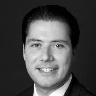  Lawyer Ralph Randazzo