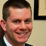  Lawyer Curtis Cannon