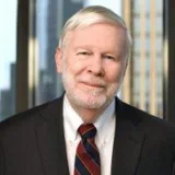  Lawyer Scott G. Knudson