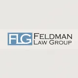  Lawyer Aaron Roy Feldman