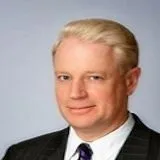  Lawyer Matthew D. Osnos,