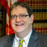  Lawyer Howard Ackerman