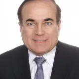  Lawyer Steven H. Jesser