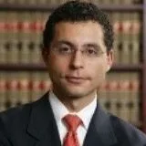  Lawyer Gabriel Assaad