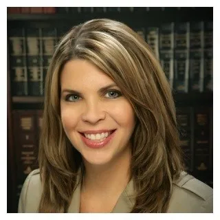  Lawyer Amber R. Bellante