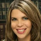  Lawyer Amber R. Bellante