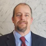  Lawyer Steven M. Sweat