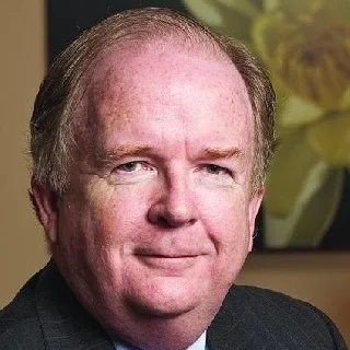  Lawyer Randall D. Fisher