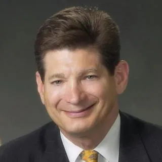  Lawyer Chris Moss