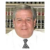  Lawyer Arnold Blank