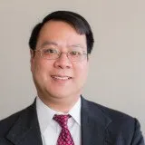  Lawyer Tony Lee