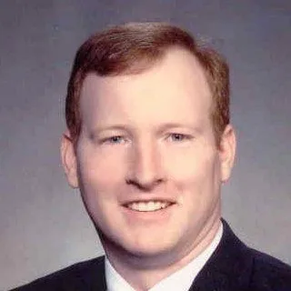  Lawyer Billy Wayne Pemerton