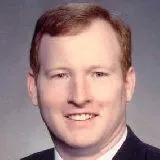  Lawyer Billy Wayne Pemerton