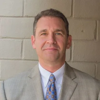  Lawyer Brent Thomas Day