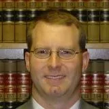  Lawyer Brian Donald Turner