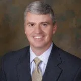  Lawyer Brock Grady Murphy