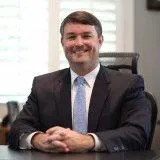  Lawyer Bryan E. Comer