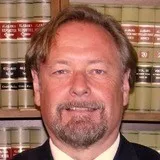  Lawyer Christopher Kern