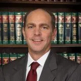  Lawyer Christopher Christian Haug