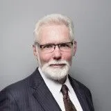  Lawyer Rex Parris