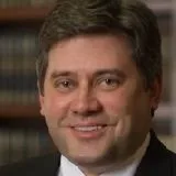  Lawyer Erby Johnson Fischer II