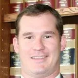  Lawyer E. Glenn Smith Jr