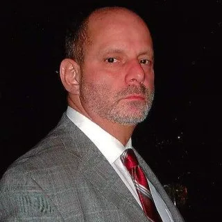  Lawyer Gregory Scott Sample