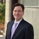  Lawyer James Roy Moncus III