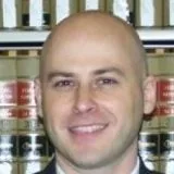  Lawyer Jason Bonner Dial