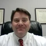  Lawyer Jason Kirk Hagmaier