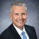  Lawyer John Peek