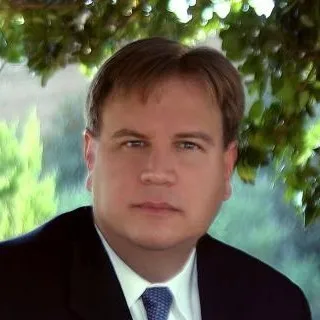  Lawyer Jon Christopher Capps