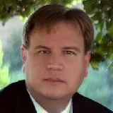  Lawyer Jon Christopher Capps