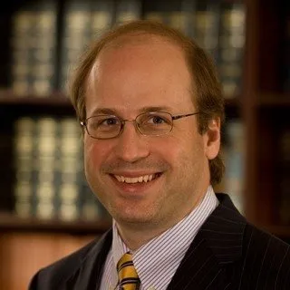  Lawyer Joseph Douglas Aiello