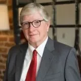  Lawyer Lynn W. Jinks, III