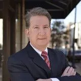  Lawyer Michael Dwayne Ermert