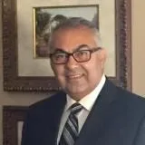  Lawyer Michael Moosavi Shabani