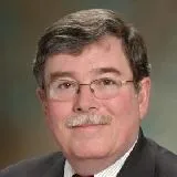  Lawyer Michael Stephen McNair