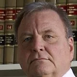  Lawyer Michael Steven Lusk