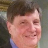  Lawyer Paul Stephen Leonard