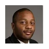  Lawyer Reginald Jeter