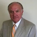  Lawyer William Terry Bullard