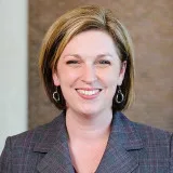  Lawyer Anita Kay Head