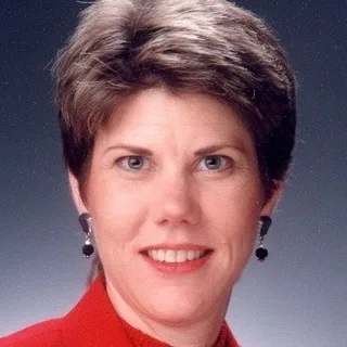  Lawyer Carolyn Moller Duncan