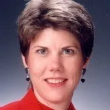  Lawyer Carolyn Moller Duncan