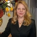  Lawyer Kathy Long Skipper