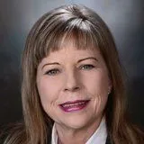  Lawyer Brenda Ann Dixon